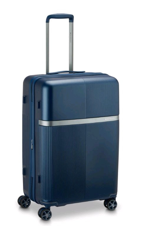 roncato valigia media  Airglam Trolley Medio 68 Cm 419752